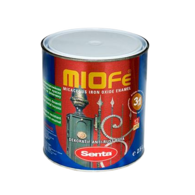 Грунтовка Senta