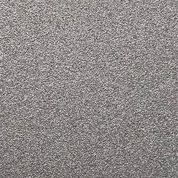 701