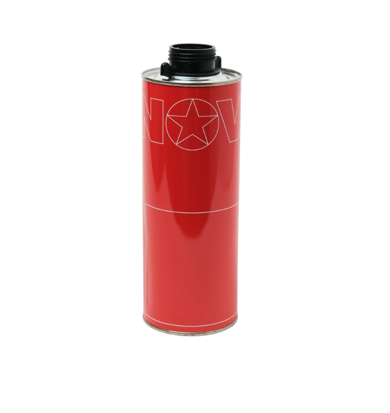 Антикоррозийные мастики